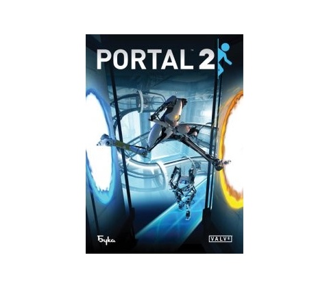 Portal 2