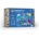 CONNETIX CONNETIX® Rainbow Ball Run Expansion Pack магнитна строителна играчка 66 бр (CT-R-00066-BR)