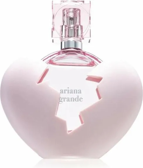 Ariana Grande Thank U, Next EDP 100 ml Tester