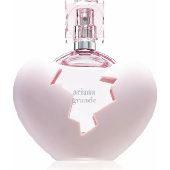 Image 1 of Ariana Grande Thank U, Next EDP 100 ml Tester