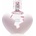 Ariana Grande Thank U, Next EDP 100 ml Tester