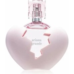 Ariana Grande Thank U, Next EDP 100 ml Tester Парфюми