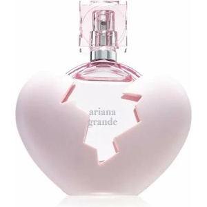 Ariana Grande Thank U, Next EDP 100 ml Tester Парфюми