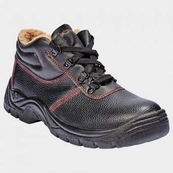 Image 1 of STENSO Работни обувки toledo bs winter s3 , 06200080 (06200080)
