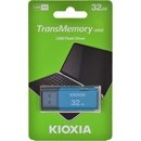 USB flash disky Kioxia U202 32GB LU202W032GG4