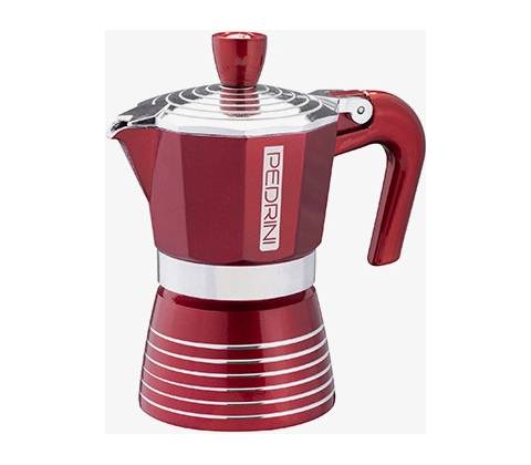 Pedrini Infinity 2