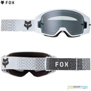 Fox Racing Vue Core