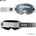 Fox Racing Vue Core
