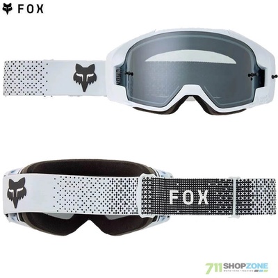 Fox Racing Vue Core