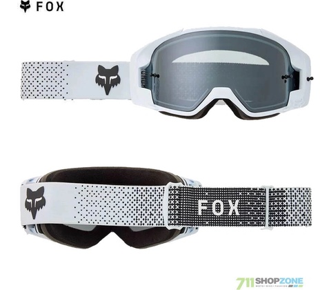 Fox Racing Vue Core