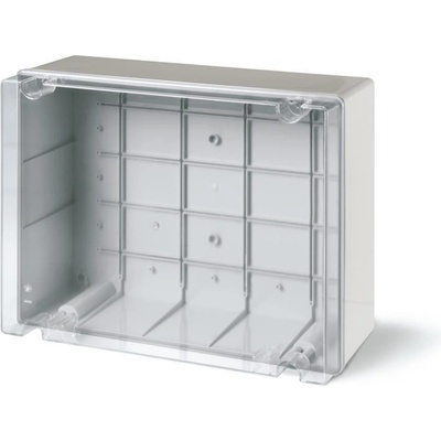 Scame Scabox 686.428