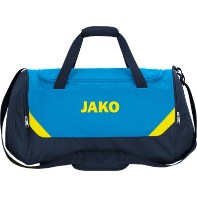 Jako Чанта Jako Sporttasche Iconic 1924-444 Размер M