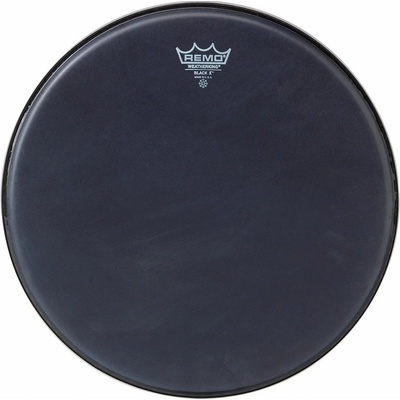 Remo BX-0814-10
