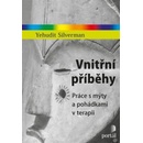 Vnitřní příběhy