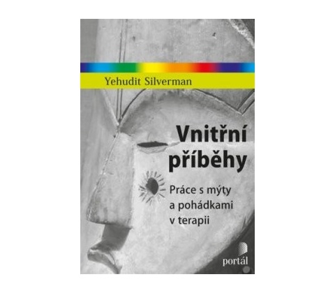 Vnitřní příběhy
