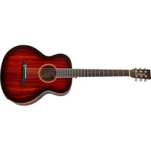 Tanglewood TW1 E KOA