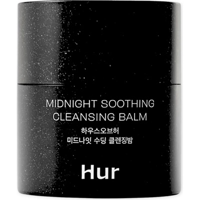 House of Hur - Midnight Soothing Cleansing Balm 50ml