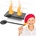 Fiamma Ardente