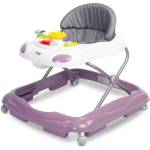 Caretero Toyz Проходилка Cario Purple Caretero Toyz (TOYZ-20753) - tary Проходилка