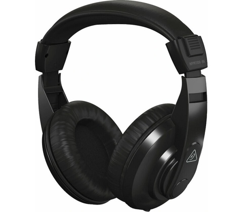 Behringer HPM1100