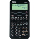 Sharp EL-W531TL-BBK Blister