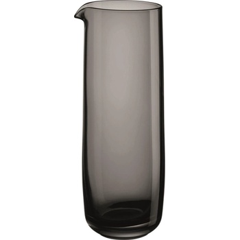 Asa Selection SARABI 700ml šedá