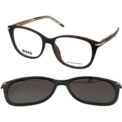 Hugo Boss BOSS 1862/G/C 086/LB