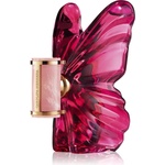 Carolina Herrera La Bomba (Refillable) EDP 80 ml Парфюми