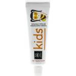 APIVITA Детска паста за зъби Нар&Прополис , 98% натурални съставки, Apivita Natural Dental Care Kids 2+, 50ml