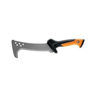 Mačeta FISKARS SOLID s pilkou velká 54cm 1051233