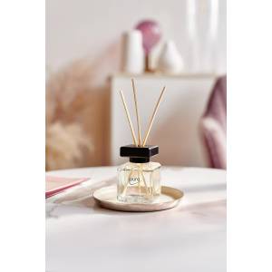 ipuro Essentials Flower Bowl 100 мл,