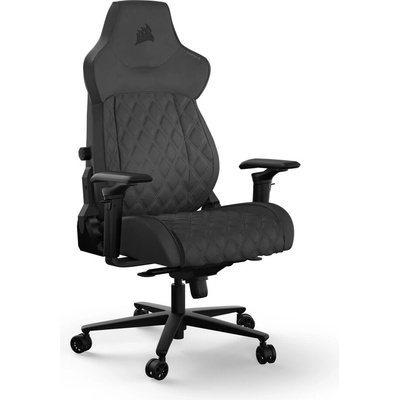 Corsair TC500 LUXE Sherwood