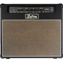 Kustom KG100FX112