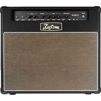 Kustom KG100FX112