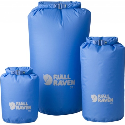 Fjällräven Waterproof Packbag 10 L