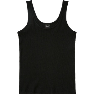 Brandit Tanktop Mya, черно (44012.11002)