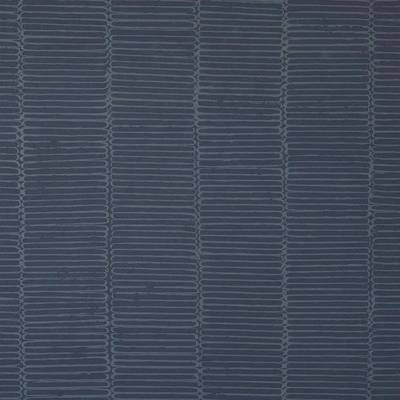65503 Vliesová tapeta Pastel, rozmery 0,53 x 10,05 m