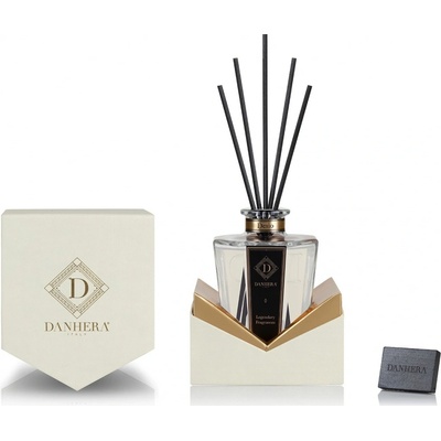Danhera Desio Aróma difuzér 250 ml