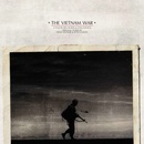 OST - VIETNAM WAR CD