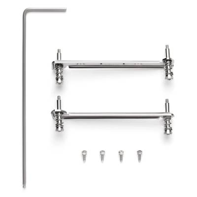 Mounting KIT - NM-TR5-SP6 (NM-TR5-SP6)