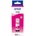 Epson T06C3