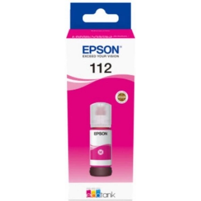 Epson T06C3