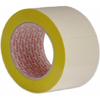 3M 9195 Lepiaca páska pre výstavníctvo 25 mm x 25 m