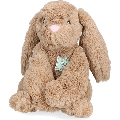Cozy Dog Bunny relaxační králíček hnědý 23 cm