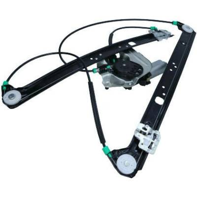 MAXGEAR Mechanizmus zdvíhania okna 50-0378
