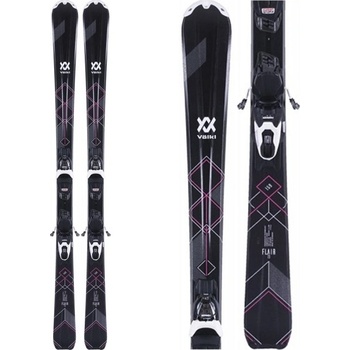 Völkl Flair 73 17/18