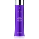 Alterna Caviar Infinite Color Hold Shampoo 250 ml