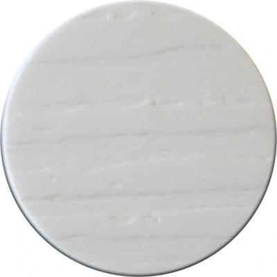 IF Krytka nalepovací 20mm 15ks 13759 bílá PR
