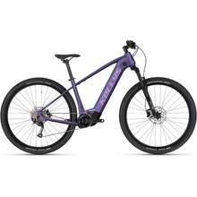 Kellys Tayen R10 Air P 2025