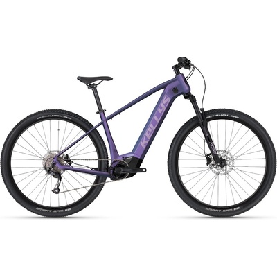 Kellys Tayen R10 Air P 2025